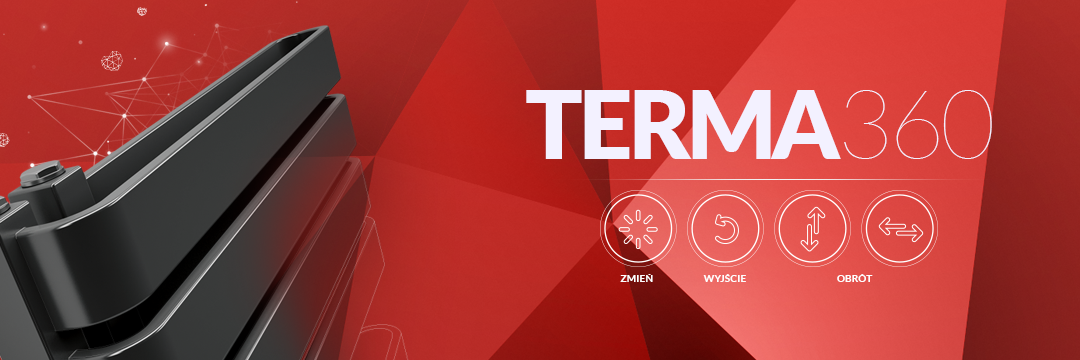 terma360
