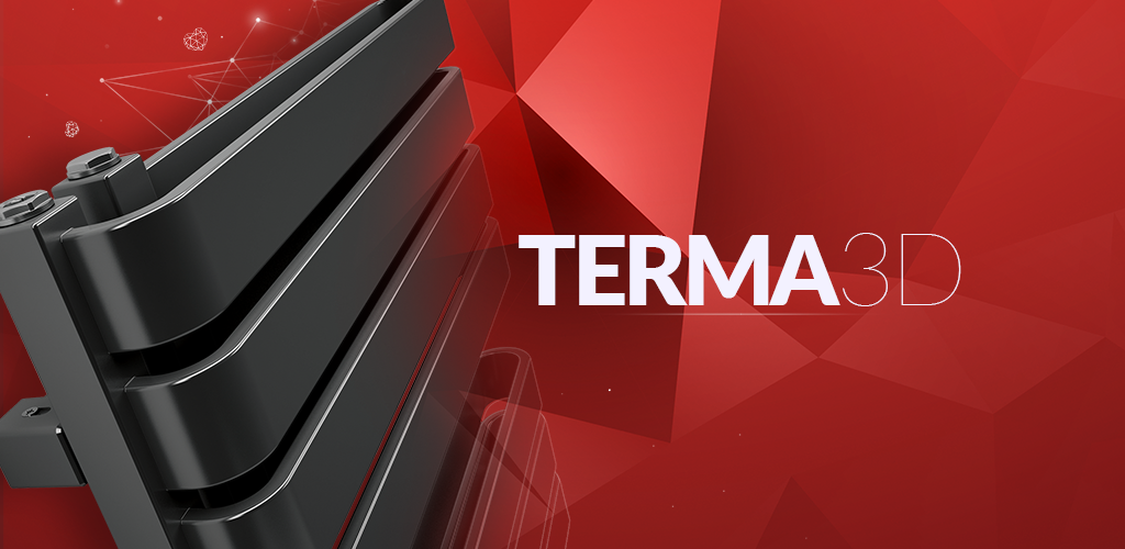 terma radiator