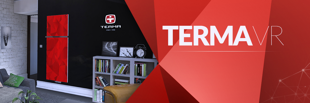 terma
