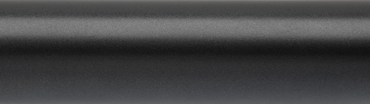 terma_black
