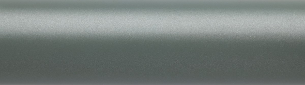 terma_gray