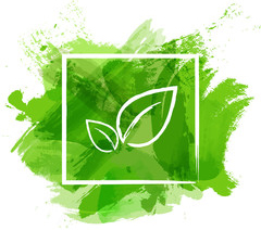 terma eco 