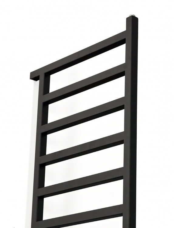 водяной полотенцесушитель terma simple dw
