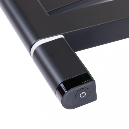 Изображение WIND ONE 990x500 (soft Black) Е1 №3