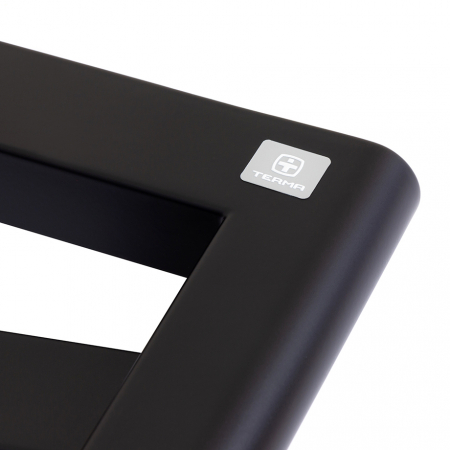 Изображение WIND ONE 990x500 (soft Black) Е1 №4