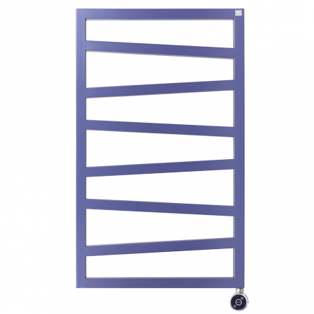 Изображение ZIGZAG 835x500 (Blueberry) Е8 + рег. DRY №1