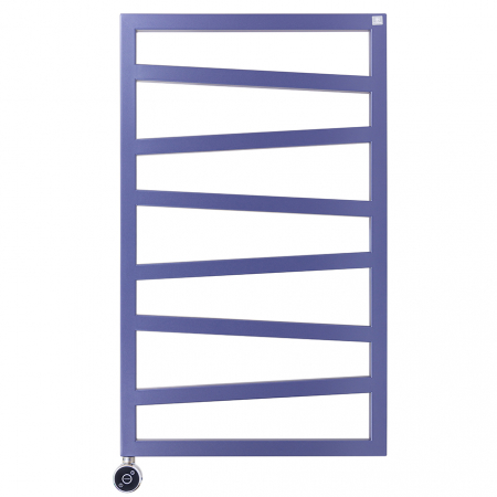 Изображение ZIGZAG 835x500 (Blueberry) Е1 + рег. DRY №1