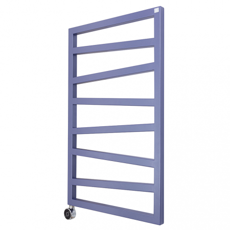 Изображение ZIGZAG 835x500 (Blueberry) Е1 + рег. DRY №2