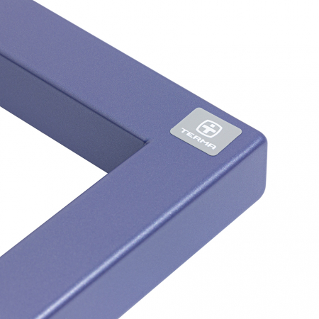 Изображение ZIGZAG 835x500 (Blueberry) Е1 + рег. DRY №3