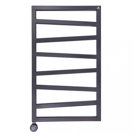Изображение ZIGZAG 835x500 (soft 9005) Е1 + рег. DRY №1