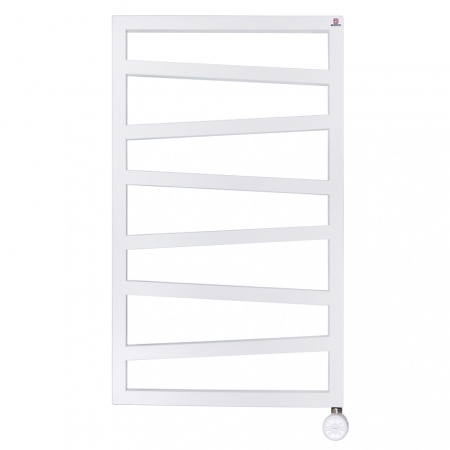 Изображение ZIGZAG 835x500 (soft 9016) Е8 + рег. DRY №1