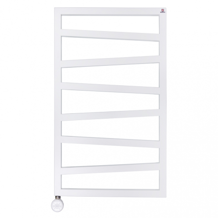 Изображение ZIGZAG 835x500 (RAL 9016) E1 + рег. MEG №1