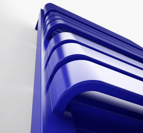 Изображение Warp T Bold E №3